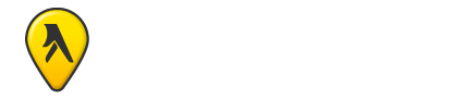 superpagespr-logo